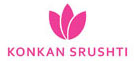 Logo 3bd5e0581829bcbf0c620f3fa09774a78a3cf6b6ab1a5de739a9aa3672d7ce15